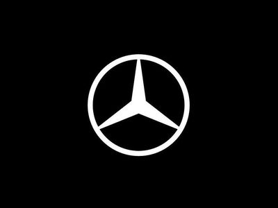 Usata Mercedes CLK230 Avantgarde 197 CV (144 kW) 2002 Argento Cabrio