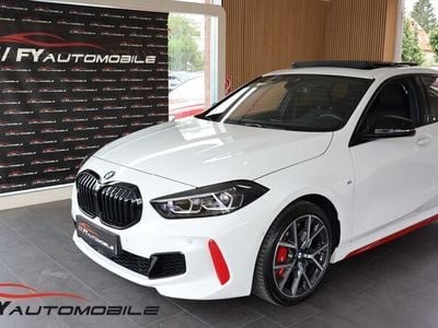 BMW 128