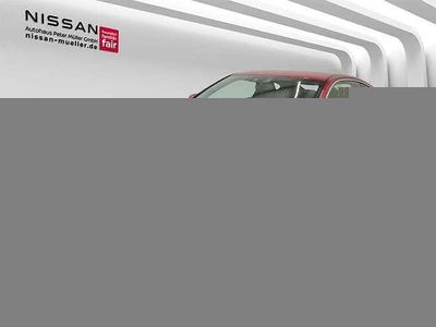 Gebraucht Infiniti Q60 405 PS (297 kW) 2017 Rot Coupé