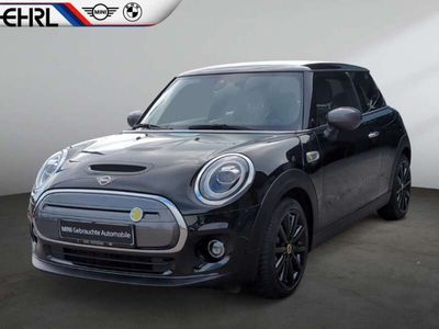 gebraucht Mini Cooper SE / TRIM M / RFK / NAVIGATION / DAB