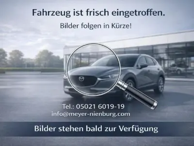 Gebraucht Opel Corsa Elegance 102 PS (75 kW) 2023 Diamant schwarz/karbon schwarz Kleinwagen