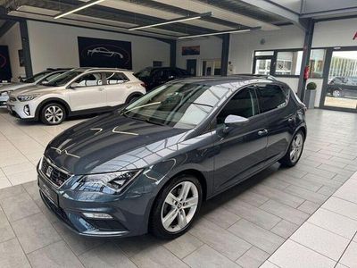 Second-hand Ford Transit Trend 55 CP (40 kW) 2019 Andere Break