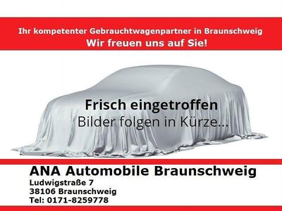Grün Gebraucht 2012 Skoda Citigo Active Kleinwagen | 2.499 €