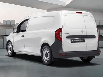 Mercedes Citan 110