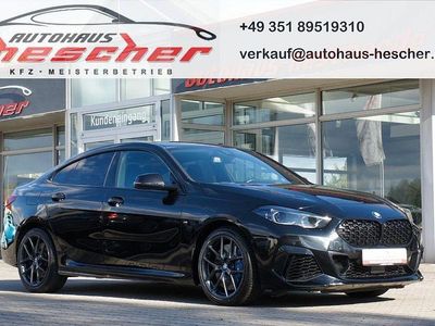 BMW M235