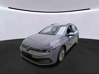 Gebraucht VW Golf VII