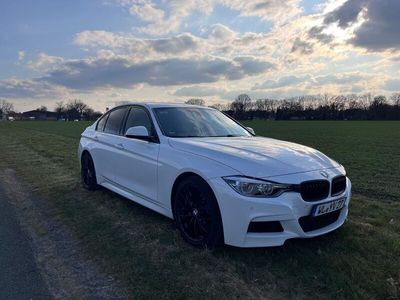 BMW 328
