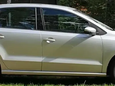 Gebraucht VW Polo