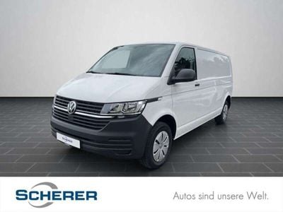 VW T6.1