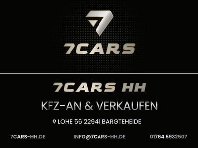 Second-hand VW up! move up! 60 CP (44 kW) 2013 Alb Hatchback