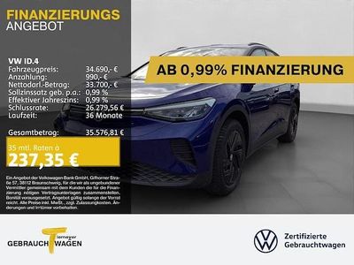 VW ID.4