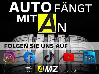 Second-hand Opel Corsa-e Edition 100 kW (136 CP) 2023 Hatchback