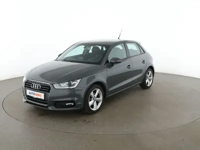 Gebraucht Audi A1 Sportback