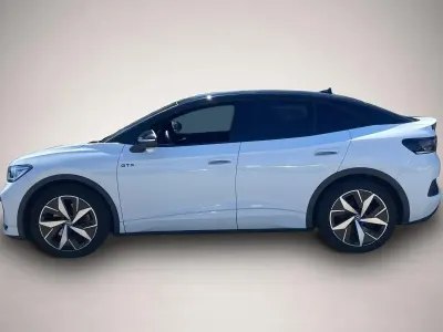 Gebraucht VW ID.5 GTX 219 kW (299 PS) 2023 Manufacturer SUV