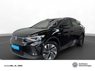 VW ID.4