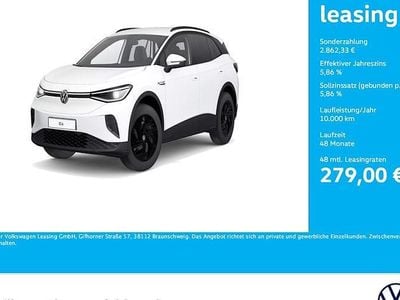 VW ID.4