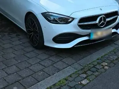 Gebraucht Mercedes 220