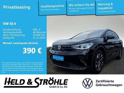 VW ID.4
