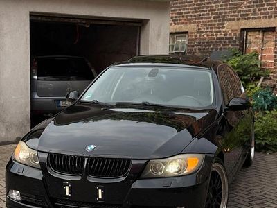 BMW 325