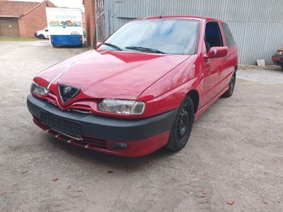 gebraucht Alfa Romeo 145 