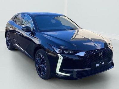 Gebraucht DS Automobiles DS4 131 PS (96 kW) 2024 Andere SUV
