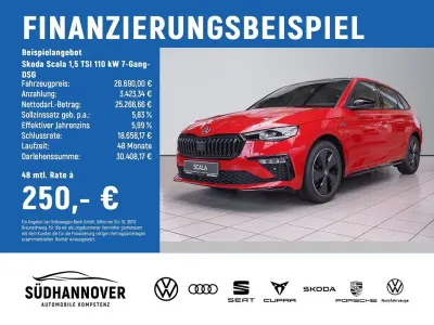 Gebraucht Skoda 110 R