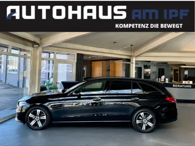 Gebraucht Mercedes 220