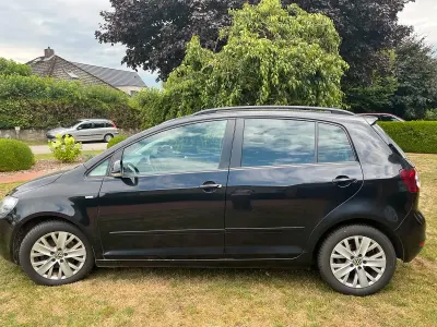 Gebraucht VW Golf VII