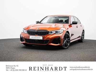 BMW 340