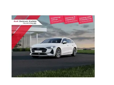 Gebraucht Audi A5