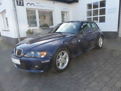 BMW Z3