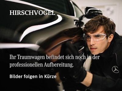 Gebraucht Audi TT S-line plus 230 PS (169 kW) 2018 Schwarz Coupé