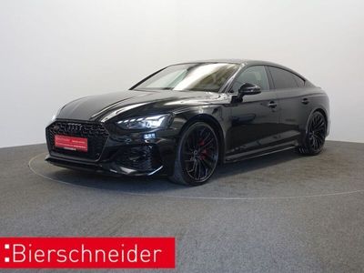 Audi RS5 Sportback