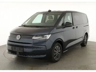 Neu VW Multivan Business 245 PS (180 kW) 2026 Van / Kleinbus