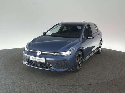 Gebraucht VW Golf VIII