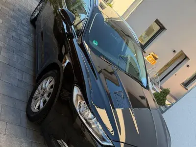 Gebraucht Ford Mondeo Business Edition 150 PS (110 kW) 2018 Kombi