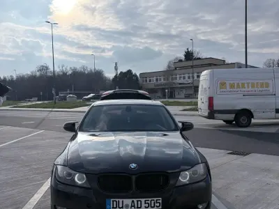 Occasion BMW 330
