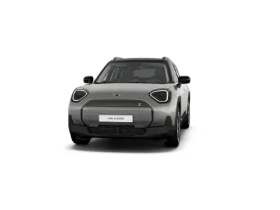 Gebraucht Mini Aceman