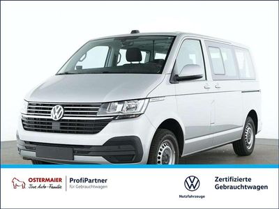VW T6.1