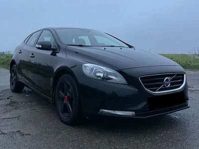 gebraucht Volvo V40 D2 Kinetic