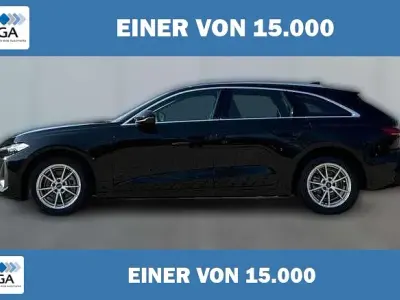 Gebraucht Audi A5