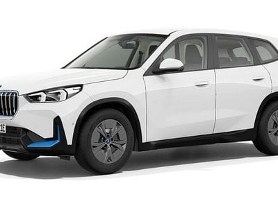 Gebraucht BMW iX1 230 kW (313 PS) 2023 SUV