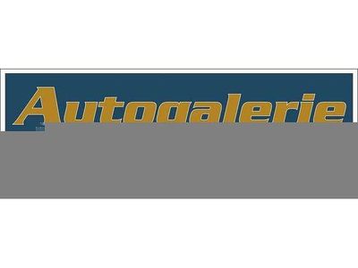 Gebraucht Hyundai i20 Select 101 PS (74 kW) 2022 Schwarz Kleinwagen