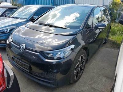 VW ID.3