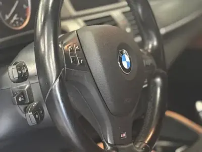 Gebraucht BMW X6