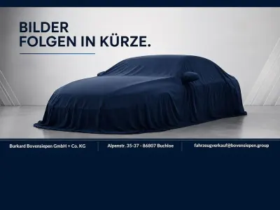 Gebraucht Alpina XB7