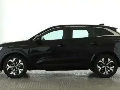 Gebraucht Renault Austral Evolution 2025 Andere SUV