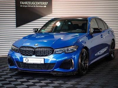 BMW 340