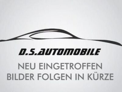Ford Focus Cabriolet