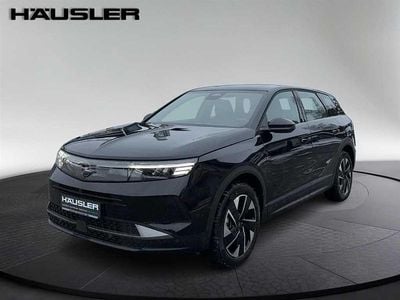 Neu Opel Grandland X Edition 145 PS (106 kW) 2025 SUV